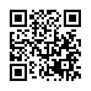 Rockwallplumbingteam.com QR code