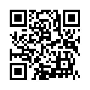 Rockwallpoolcare.com QR code