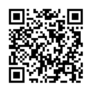 Rockwellinstallations.com QR code