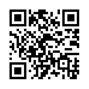 Rockwellira.com QR code