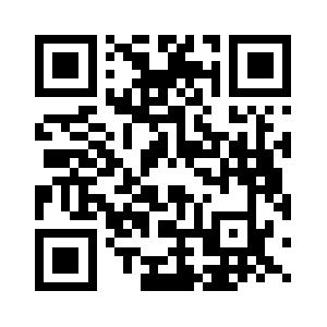 Rockwellnig.com QR code