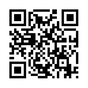 Rockwestcomposites.com QR code