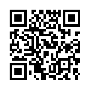 Rockwiththerobbs.com QR code