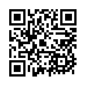 Rockwitkingb.com QR code