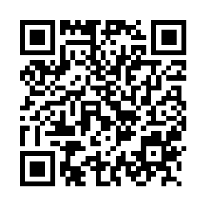 Rockwoodcapitalmanagement.com QR code