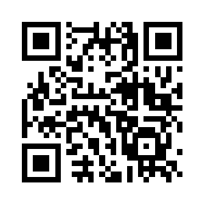 Rockwoodconnection.org QR code