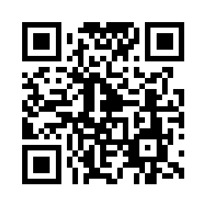 Rockwoodunblocked.us QR code