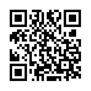 Rockworthhouse.com QR code