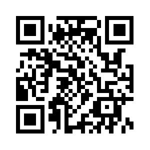 Rockxxporyu.mobi QR code