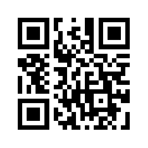 Rocky Ford QR code