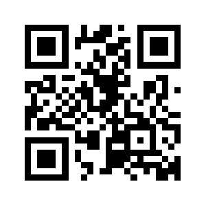 Rocky Mound QR code