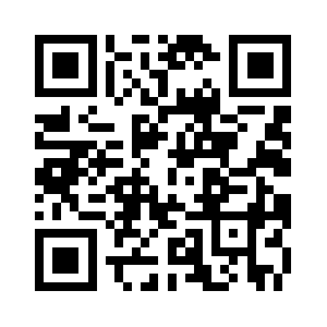 Rockybottompress.com QR code