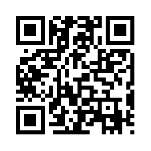 Rockybrookfarms.com QR code