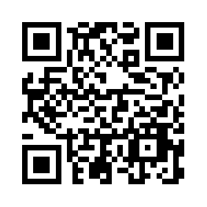 Rockycabinet.com QR code