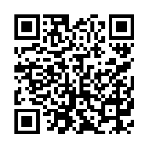 Rockycastropropertymaintenance.com QR code