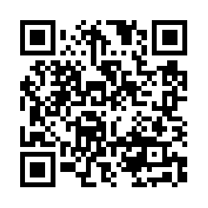 Rockychurchestogether.net QR code