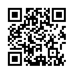 Rockycon2017.com QR code