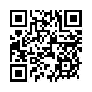 Rockyconcept.com QR code