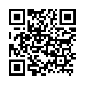 Rockydarkroads.com QR code