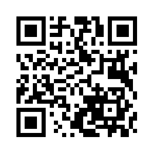 Rockyhillhorsefarm.com QR code