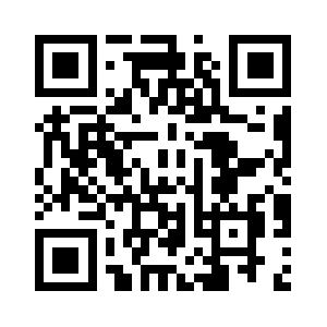 Rockyhorrorapworld.com QR code