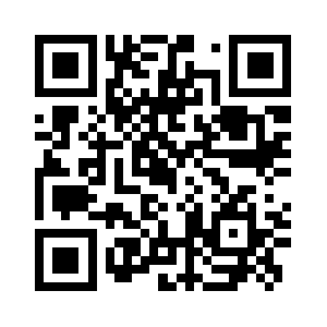 Rockyknifeoffer.com QR code