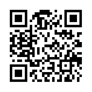 Rockyknollsdaschool.org QR code