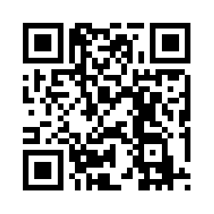 Rockymontaincosters.net QR code