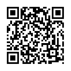 Rockymountaincampervanrentals.com QR code