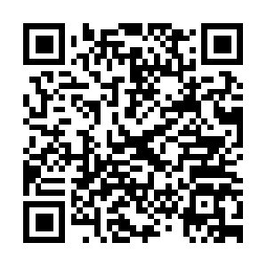 Rockymountaincomputerspecialists.com QR code