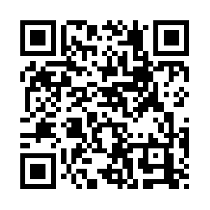 Rockymountainelectric.net QR code