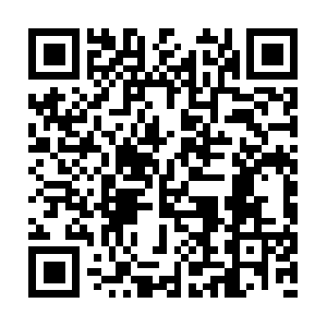 Rockymountainelkfoundation.activehosted.com QR code