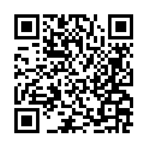 Rockymountainflagginginc.com QR code