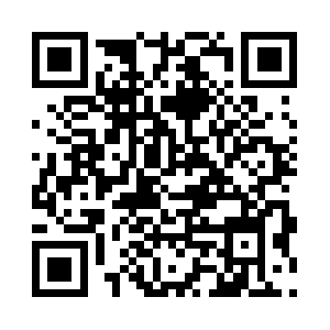 Rockymountainflashcamp.com QR code