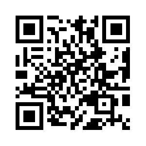 Rockymountaingame.com QR code