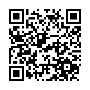 Rockymountaingourmetsteaks.com QR code