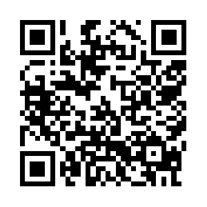 Rockymountainhighwaterco.net QR code