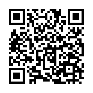 Rockymountainhondadealers.com QR code