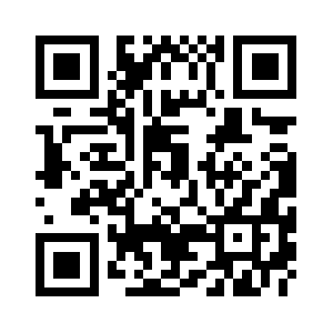 Rockymountainlodge.net QR code