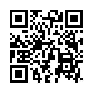 Rockymountainmajesty.com QR code