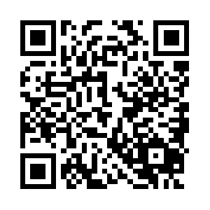 Rockymountainnaturetours.org QR code