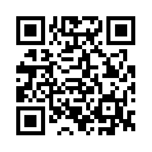 Rockymountainpac.org QR code