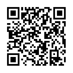 Rockymountainpotgrowers.com QR code