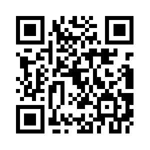 Rockymountainretreat.ca QR code