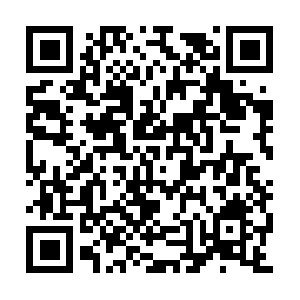 Rockymountaintechnologyservices.net QR code