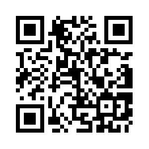 Rockymountaintherapy.ca QR code