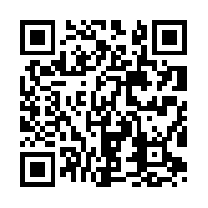 Rockymountainthunderfootball.com QR code