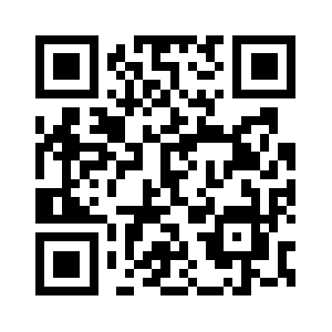 Rockymountaintime.com QR code