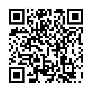 Rockymountainvisiontherapy.com QR code