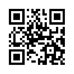 Rockymtkush.ca QR code